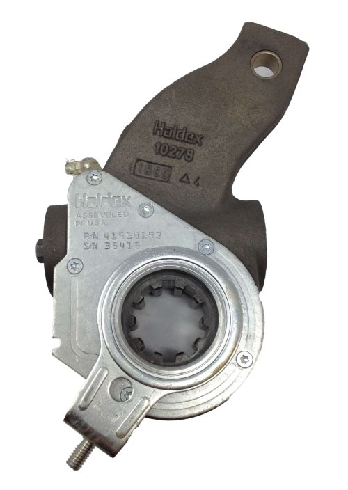 HALDEX MIDLAND AUTOMATIC SLACK ADJUSTER