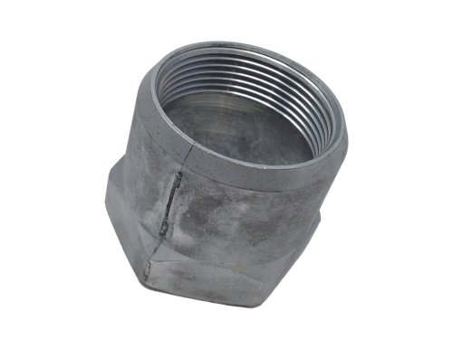 HALDEX MIDLAND JAM NUT FOR MAXIBRAKE BRAKE CHAMBER