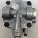 HALDEX REMAN RT4 MULTIFUNCTION TRAILER VALVE