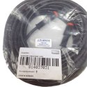 HALDEX MIDLAND AUXILIARY CABLE ASSEMBLY 14M