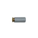 HALDEX MIDLAND IN-LINE FILTER