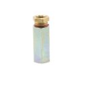 HALDEX MIDLAND IN-LINE FILTER
