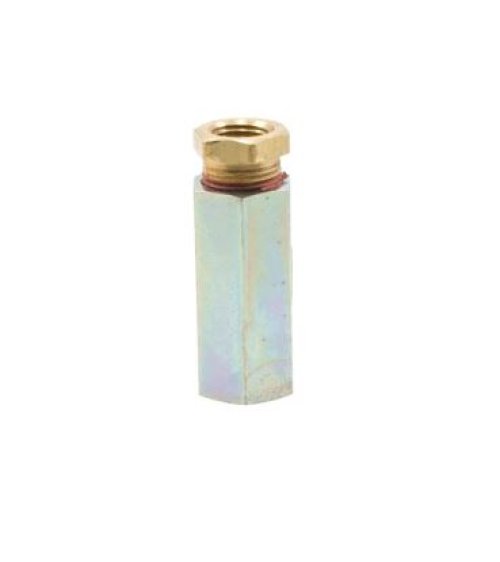HALDEX MIDLAND IN-LINE FILTER