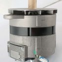 HALDEX ALTERNATOR REMAN 12V