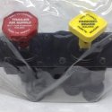 HALDEX MIDLAND DUAL MANIFOLD DASH VALVE KIT