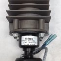 HALDEX MIDLAND CONDENSOR / SEPARATOR KIT 24V