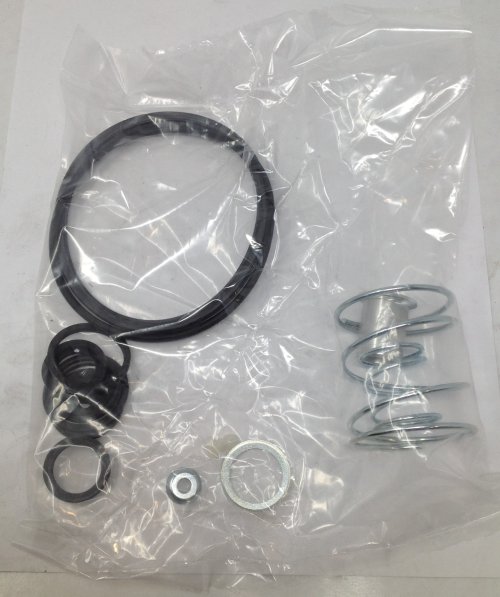 HALDEX MIDLAND RELAY VALVE REPAIR KIT