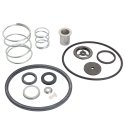 HALDEX MIDLAND RELAY VALVE REPAIR KIT