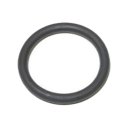 HALDEX MIDLAND AIR BRAKE CHAMBER ORING #325