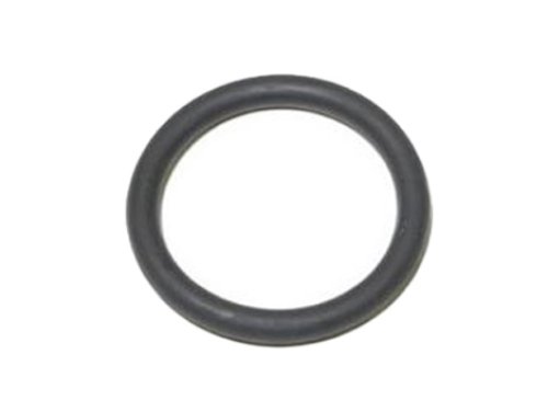 HALDEX MIDLAND AIR BRAKE CHAMBER ORING #325