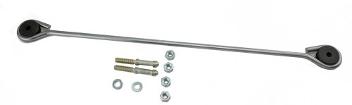 HALDEX MIDLAND LINKAGE ASSEMBLY 7 in.