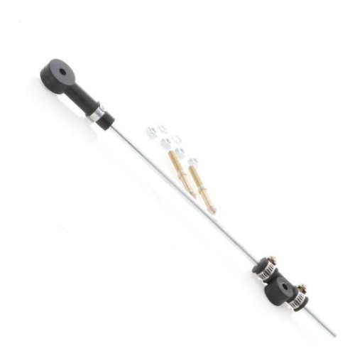 HALDEX MIDLAND ADJUSTABLE HEIGHT CONTROL VALVE LINKAGE