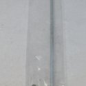 HALDEX MIDLAND FIXED ROD LINKAGE  ASSEMBLY