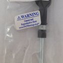 HALDEX MIDLAND FIXED ROD LINKAGE  ASSEMBLY