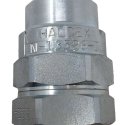 HALDEX MIDLAND VALVE CHECK SINGLE 1/4 - OE