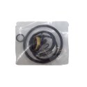 HALDEX MIDLAND INVERSION VALVE REPAIR KIT
