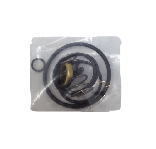 HALDEX MIDLAND INVERSION VALVE REPAIR KIT
