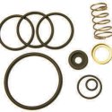 HALDEX MIDLAND INVERSION VALVE REPAIR KIT