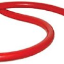 HALDEX BATTERY CABLE RED: 4 GAUGE ($/FT)