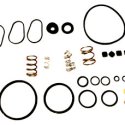 HALDEX MIDLAND RT4 MULTIFUNCTION TRAILER VALVE REPAIR KIT
