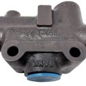VICKERS HYDRAULIC RELIEF VALVE