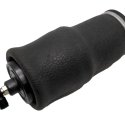GOODYEAR SUPER-CUSHION AIR SPRING