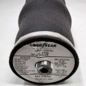 GOODYEAR SUPER-CUSHION AIR SPRING