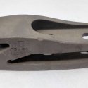 COMBI TOOTH ADAPTER