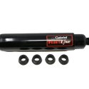 GABRIEL SHOCK ABSORBER