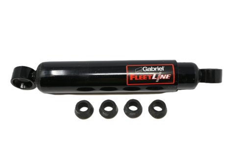 GABRIEL SHOCK ABSORBER