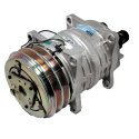 CARRIER TRANSICOLD A/C COMPRESSOR DK-15V R134A