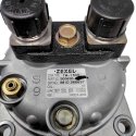 VALEO A/C COMPRESSOR DK-15V R134A