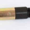 TECHNORD DELTA POWER HYDRAULIC PRESSURE RELIEF VALVE CARTRIDGE