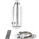 IWS CANTON RACING CATCH/FILL TANK  ALUMINUM 24OZ.