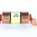 EATON FUSE: 400A BOLT-ON