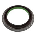 FREUDENBERG/NOK/CORTECO/CFW/SIMRIT/DICHTOMATIK/TCM OIL SEAL / TONE RING