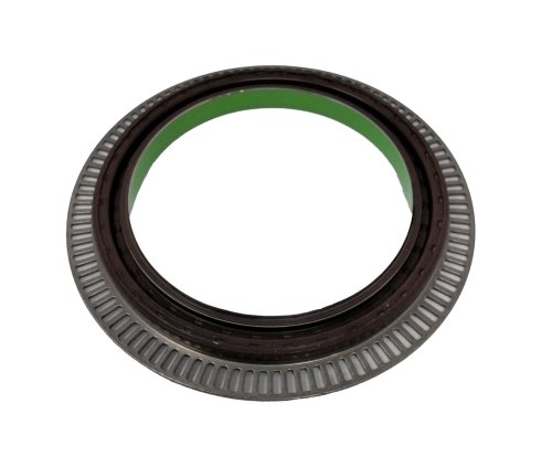 FREUDENBERG/NOK/CORTECO/CFW/SIMRIT/DICHTOMATIK/TCM OIL SEAL / TONE RING