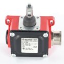 IWS BERNSTEIN LIMIT SWITCH 16A 500VAC