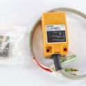 OMRON INDUCTIVE PROXIMITY SWITCH