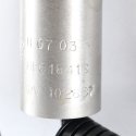 DAVCO COMBINATION PREHEATER THERMOSWITCH 12V 250W