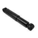 ZF SACHS SHOCK ABSORBER