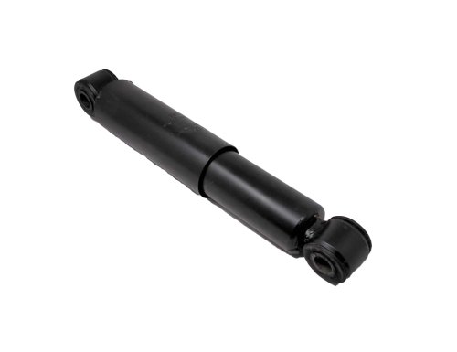 ZF SACHS SHOCK ABSORBER