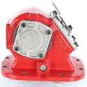 CHELSEA PTO ASSEMBLY-489 SERIES  TWO GEAR MECH. SHIFT 8-BOLT