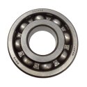 KOYO BALL BEARING - DEEP GROOVE RADIAL 72mm OD