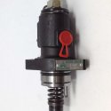 DEUTZ DIESEL FUEL INJECTION UNIT PUMP