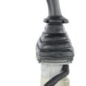 REXROTH JOYSTICK CONTROL VALVE LH LP-ISO 7-WAY