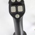 REXROTH JOYSTICK CONTROL VALVE RH