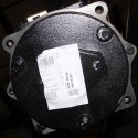 DYNAPAC HYDR MOTOR
