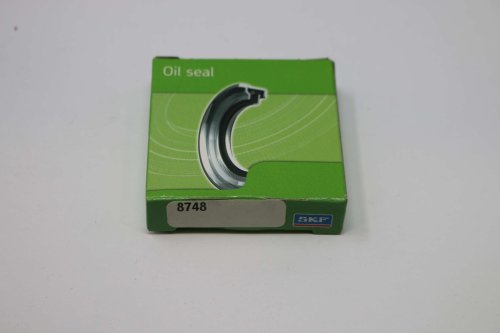TYRONE RADIAL SHAFT SEAL CRWA1 R