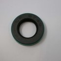 TYRONE RADIAL SHAFT SEAL CRWA1 R